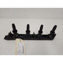 Bobine (allumage) Citroen C5 1 Phase 2